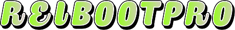 reibootpro