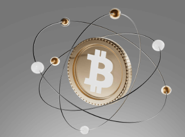 Quantum Computing and Crypto Security